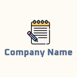 db多宝真人平台