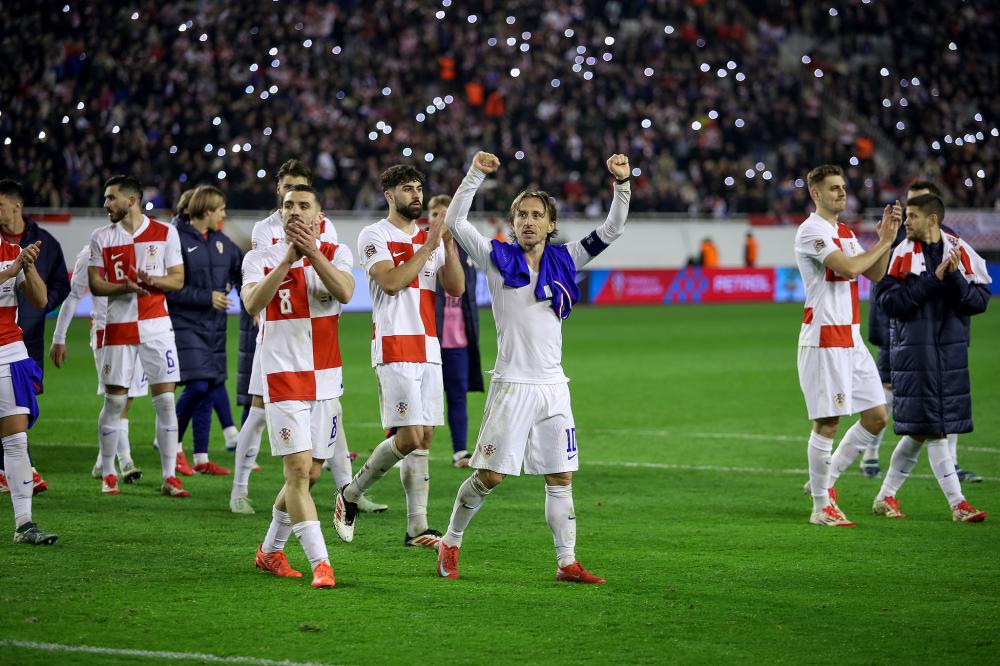 db多宝真人平台